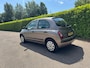 Nissan Micra 1.2 Otazu | 5drs | Airco | Nw APK