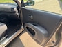 Nissan Micra 1.2 Otazu | 5drs | Airco | Nw APK