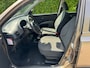 Nissan Micra 1.2 Otazu | 5drs | Airco | Nw APK