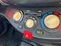Nissan Micra 1.2 Otazu | 5drs | Airco | Nw APK