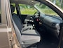 Nissan Micra 1.2 Otazu | 5drs | Airco | Nw APK