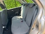 Nissan Micra 1.2 Otazu | 5drs | Airco | Nw APK