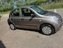 Nissan Micra 1.2 Otazu | 5drs | Airco | Nw APK