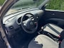 Nissan Micra 1.2 Otazu | 5drs | Airco | Nw APK