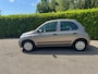 Nissan Micra 1.2 Otazu | 5drs | Airco | Nw APK