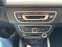 Renault Megane Estate 1.4 TCe Dynamique APK T/M 23-2-2026