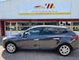 Renault Megane Estate 1.4 TCe Dynamique APK T/M 23-2-2026