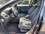 Renault Megane Estate 1.4 TCe Dynamique APK T/M 23-2-2026