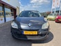 Renault Megane Estate 1.4 TCe Dynamique APK T/M 23-2-2026