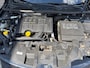 Renault Megane Estate 1.4 TCe Dynamique APK T/M 23-2-2026