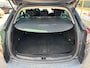 Renault Megane Estate 1.4 TCe Dynamique APK T/M 23-2-2026