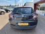 Renault Megane Estate 1.4 TCe Dynamique APK T/M 23-2-2026