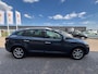 Renault Megane Estate 1.4 TCe Dynamique APK T/M 23-2-2026