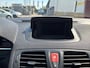 Renault Megane Estate 1.4 TCe Dynamique APK T/M 23-2-2026