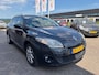 Renault Megane Estate 1.4 TCe Dynamique APK T/M 23-2-2026