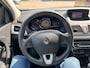 Renault Megane Estate 1.4 TCe Dynamique APK T/M 23-2-2026