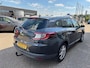 Renault Megane Estate 1.4 TCe Dynamique APK T/M 23-2-2026