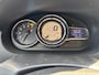 Renault Megane Estate 1.4 TCe Dynamique APK T/M 23-2-2026
