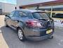 Renault Megane Estate 1.4 TCe Dynamique APK T/M 23-2-2026
