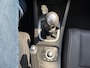 Renault Megane Estate 1.4 TCe Dynamique APK T/M 23-2-2026