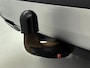 SEAT Arona 1.0 TSI FR Business Intense Automaat | Trekhaak | Adaptive Cruise Control | Camera | Stoelverwarming | Parkeersensoren