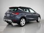 SEAT Arona 1.0 TSI FR Business Intense Automaat | Trekhaak | Adaptive Cruise Control | Camera | Stoelverwarming | Parkeersensoren