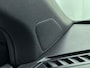 SEAT Arona 1.0 TSI FR Business Intense Automaat | Trekhaak | Adaptive Cruise Control | Camera | Stoelverwarming | Parkeersensoren