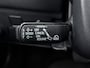 SEAT Arona 1.0 TSI FR Business Intense Automaat | Trekhaak | Adaptive Cruise Control | Camera | Stoelverwarming | Parkeersensoren