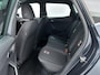SEAT Arona 1.0 TSI FR Business Intense Automaat | Trekhaak | Adaptive Cruise Control | Camera | Stoelverwarming | Parkeersensoren