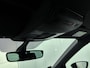 SEAT Arona 1.0 TSI FR Business Intense Automaat | Trekhaak | Adaptive Cruise Control | Camera | Stoelverwarming | Parkeersensoren