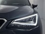 SEAT Arona 1.0 TSI FR Business Intense Automaat | Trekhaak | Adaptive Cruise Control | Camera | Stoelverwarming | Parkeersensoren