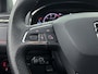 SEAT Arona 1.0 TSI FR Business Intense Automaat | Trekhaak | Adaptive Cruise Control | Camera | Stoelverwarming | Parkeersensoren