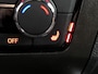 SEAT Arona 1.0 TSI FR Business Intense Automaat | Trekhaak | Adaptive Cruise Control | Camera | Stoelverwarming | Parkeersensoren