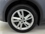 SEAT Arona 1.0 TSI FR Business Intense Automaat | Trekhaak | Adaptive Cruise Control | Camera | Stoelverwarming | Parkeersensoren