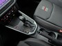 SEAT Arona 1.0 TSI FR Business Intense Automaat | Trekhaak | Adaptive Cruise Control | Camera | Stoelverwarming | Parkeersensoren