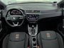 SEAT Arona 1.0 TSI FR Business Intense Automaat | Trekhaak | Adaptive Cruise Control | Camera | Stoelverwarming | Parkeersensoren