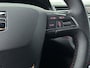 SEAT Arona 1.0 TSI FR Business Intense Automaat | Trekhaak | Adaptive Cruise Control | Camera | Stoelverwarming | Parkeersensoren