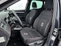SEAT Arona 1.0 TSI FR Business Intense Automaat | Trekhaak | Adaptive Cruise Control | Camera | Stoelverwarming | Parkeersensoren