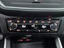 SEAT Arona 1.0 TSI FR Business Intense Automaat | Trekhaak | Adaptive Cruise Control | Camera | Stoelverwarming | Parkeersensoren