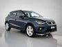 SEAT Arona 1.0 TSI FR Business Intense Automaat | Trekhaak | Adaptive Cruise Control | Camera | Stoelverwarming | Parkeersensoren