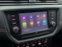 SEAT Arona 1.0 TSI FR Business Intense Automaat | Trekhaak | Adaptive Cruise Control | Camera | Stoelverwarming | Parkeersensoren