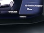 SEAT Arona 1.0 TSI FR Business Intense Automaat | Trekhaak | Adaptive Cruise Control | Camera | Stoelverwarming | Parkeersensoren