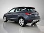 SEAT Arona 1.0 TSI FR Business Intense Automaat | Trekhaak | Adaptive Cruise Control | Camera | Stoelverwarming | Parkeersensoren