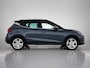 SEAT Arona 1.0 TSI FR Business Intense Automaat | Trekhaak | Adaptive Cruise Control | Camera | Stoelverwarming | Parkeersensoren