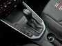 SEAT Arona 1.0 TSI FR Business Intense Automaat | Trekhaak | Adaptive Cruise Control | Camera | Stoelverwarming | Parkeersensoren