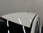 Mitsubishi Space Star 1.0 Cool+ | AIRCO | TREKHAAK | ELEKTRISCHE RAMEN |