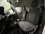 Mitsubishi Space Star 1.0 Cool+ | AIRCO | TREKHAAK | ELEKTRISCHE RAMEN |