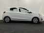 Mitsubishi Space Star 1.0 Cool+ | AIRCO | TREKHAAK | ELEKTRISCHE RAMEN |