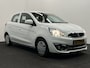 Mitsubishi Space Star 1.0 Cool+ | AIRCO | TREKHAAK | ELEKTRISCHE RAMEN |