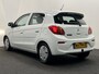 Mitsubishi Space Star 1.0 Cool+ | AIRCO | TREKHAAK | ELEKTRISCHE RAMEN |